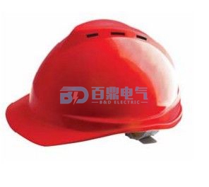 清涼型安全帽,夏季有效預(yù)防施工現(xiàn)場中暑