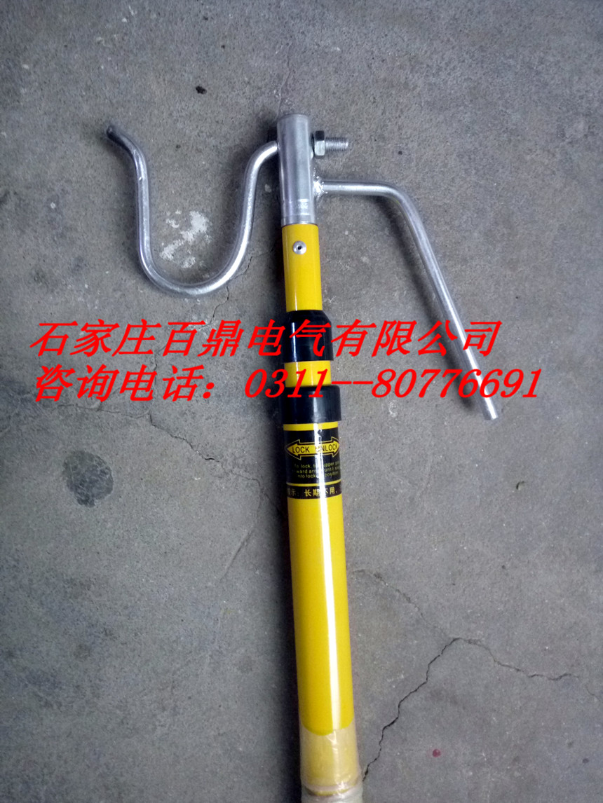 1569668237830387.jpg 絕緣桿.jpg