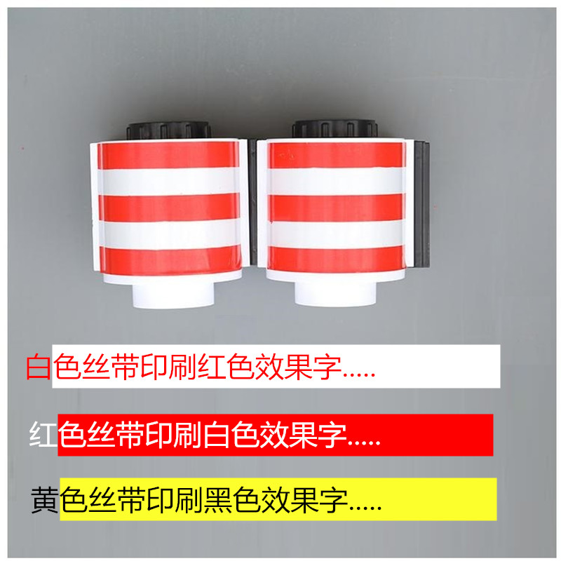 詳情8.jpg